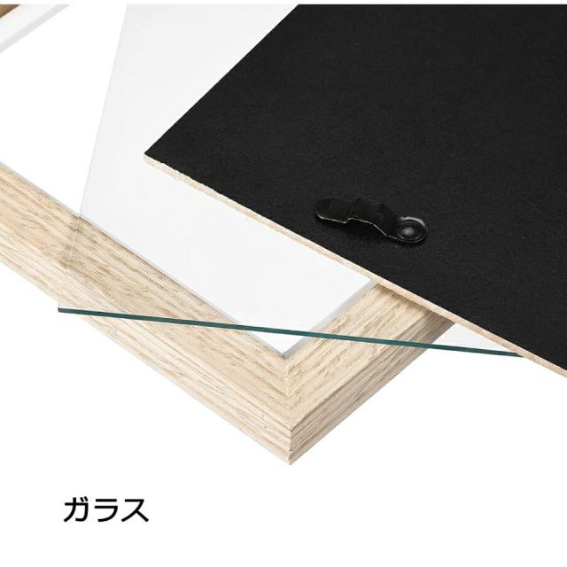 商品画像5