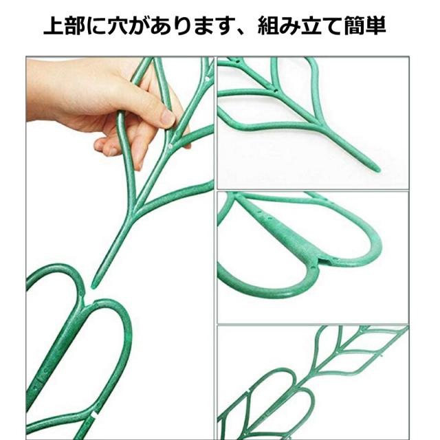 商品画像5