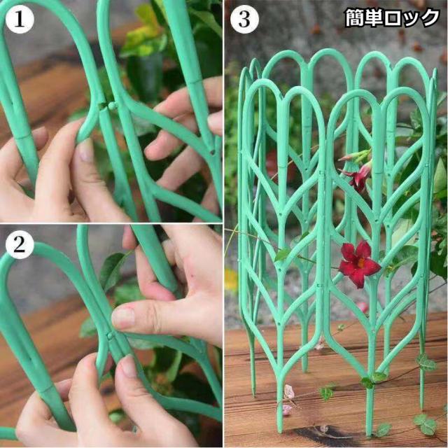 商品画像6