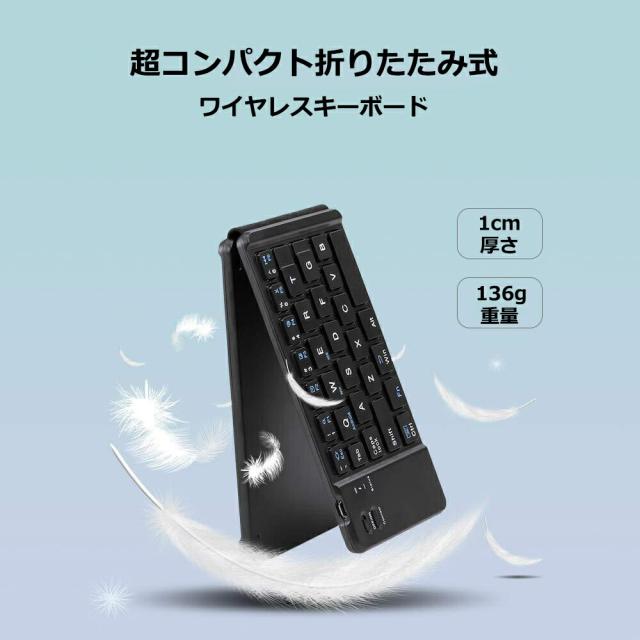 商品画像3