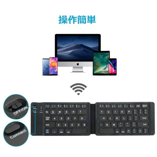 商品画像4