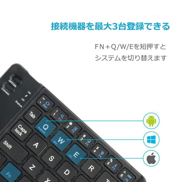 商品画像5