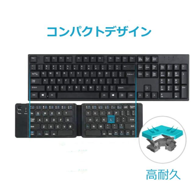 商品画像7