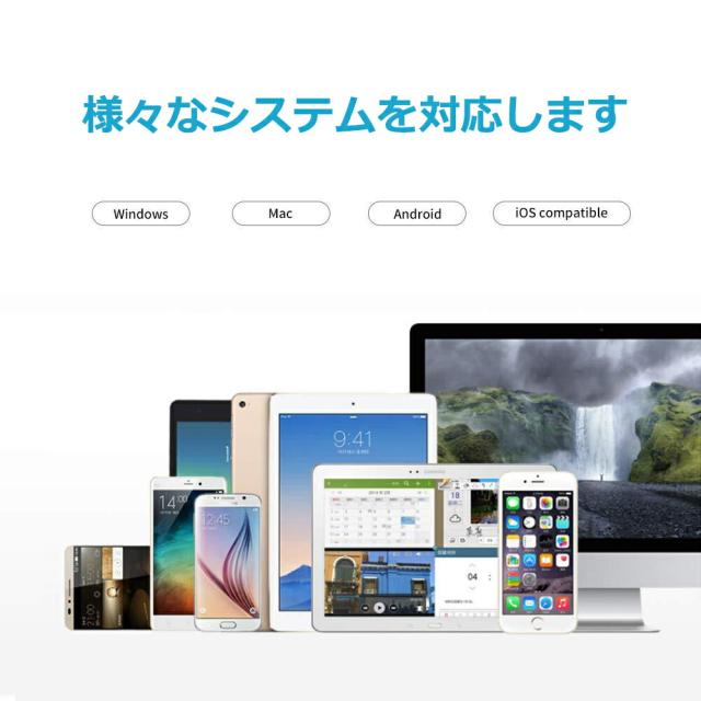 商品画像8