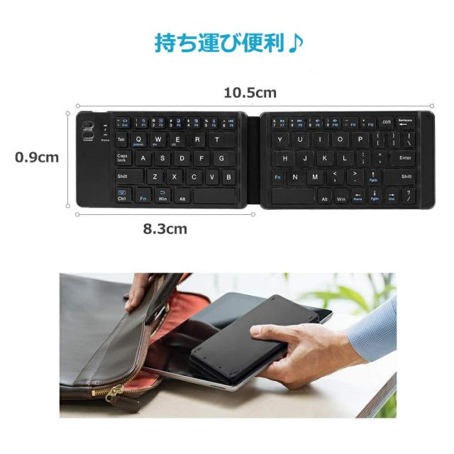 商品画像9