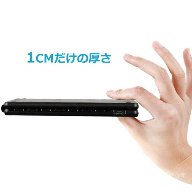商品画像10