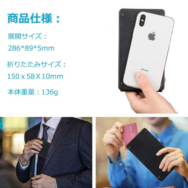 商品画像11