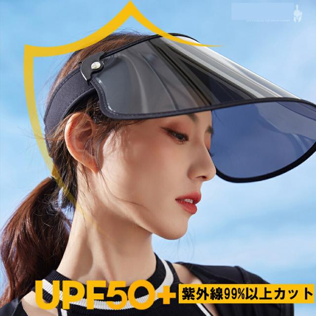商品画像1