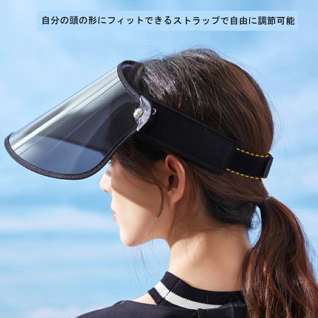 商品画像2