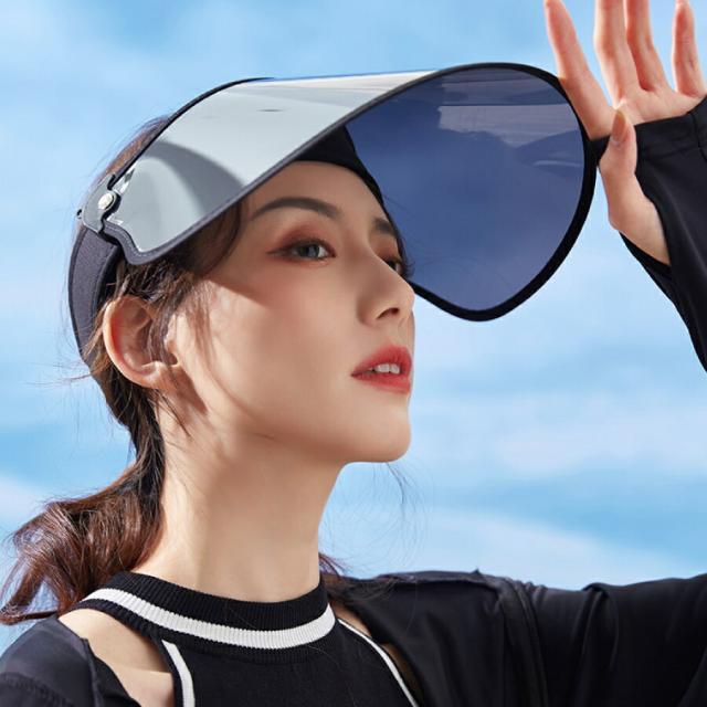 商品画像5