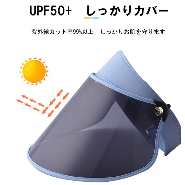 商品画像8