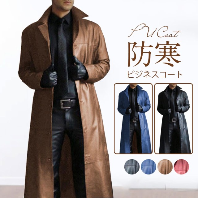 47sep22mzckpy06.jpg