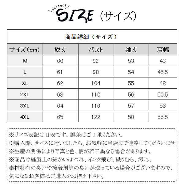 2点ご購入で200円OFF」カットソー レディース トップス Tシャツ