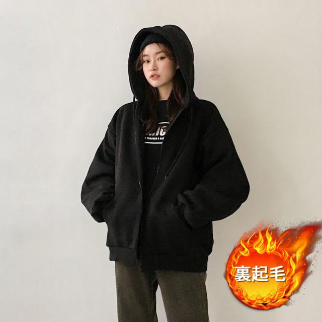 47oct23rjlw02_7.jpg