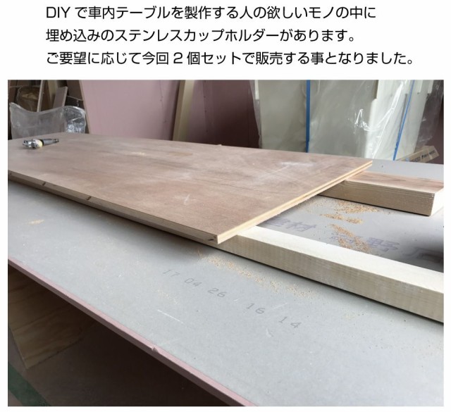 ck-gm22m_zx.jpg
