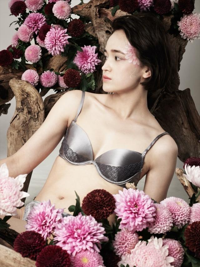 N bijoux Tokyo 珠佑 -Miyuu- Shorts 直美 -Naomi- Shorts 奈菜 -Nana- Shorts ショーツ made in Japan 極上の和ランジェリー  日本製 シルク 下着 レディース パンツ ショーツ