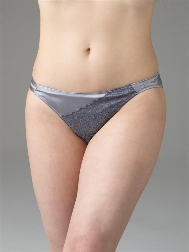 N bijoux Tokyo 珠佑 -Miyuu- Shorts 直美 -Naomi- Shorts 奈菜 -Nana- Shorts ショーツ made in Japan 極上の和ランジェリー  日本製 シルク 下着 レディース パンツ ショーツ