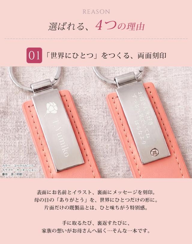 名入れキーホルダー03