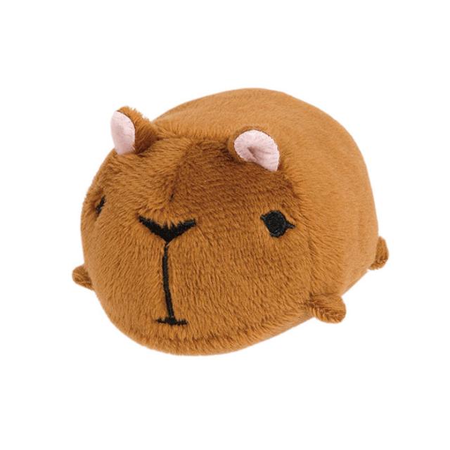 期間限定 30 Off のる ん族 カピバラ ぬいぐるみ 子供 おもちゃ 誕生日プレゼント 男の子 女の子 誕生日 プレゼント 小学生 動物 お手玉 マスコット 人気 おしゃれ Www Manuelbrites Com