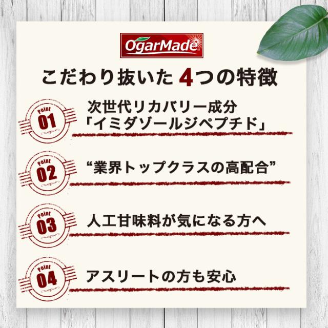 スライド00