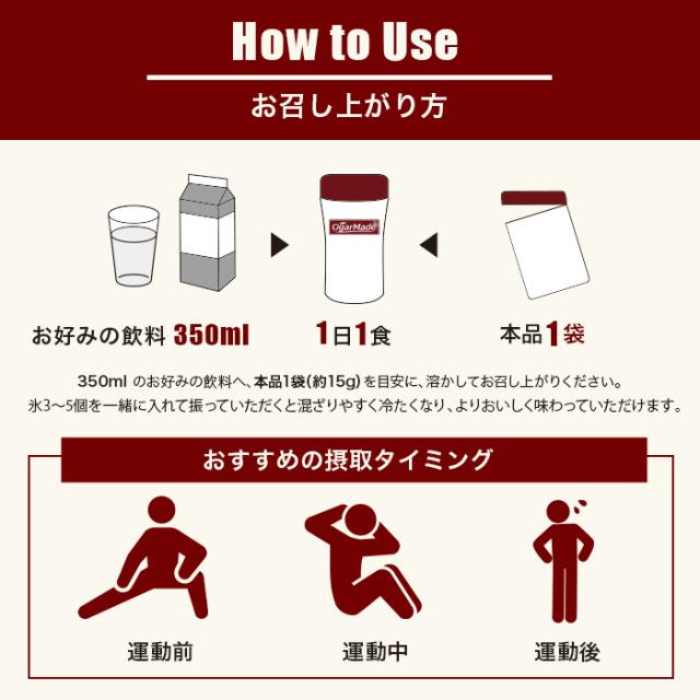 お召し上がり方