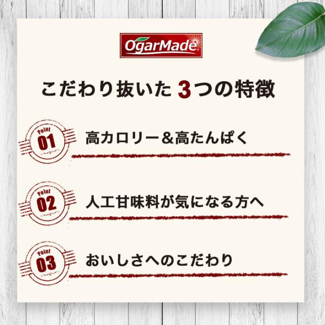 見出し