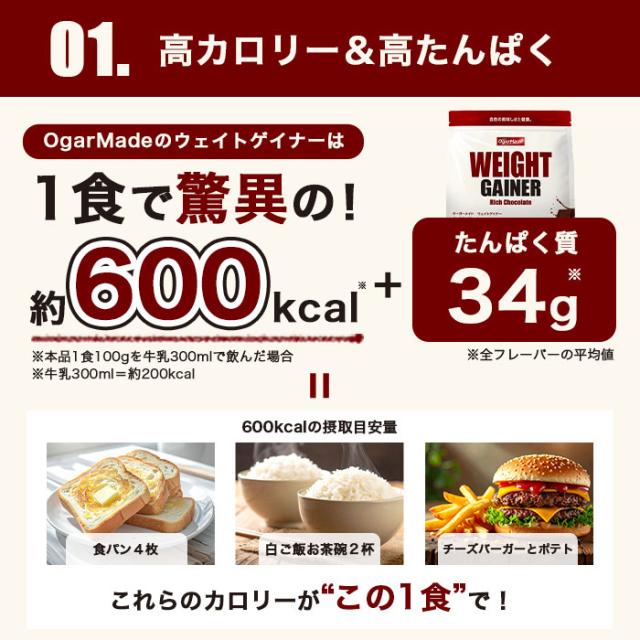 eコスパ