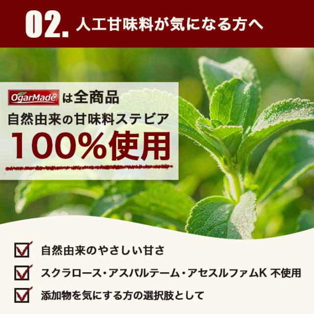 カロリー