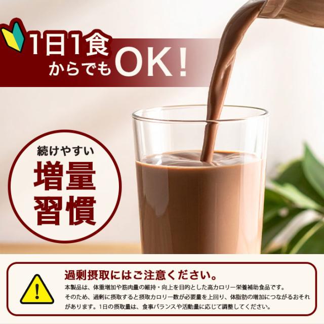 初心者でも