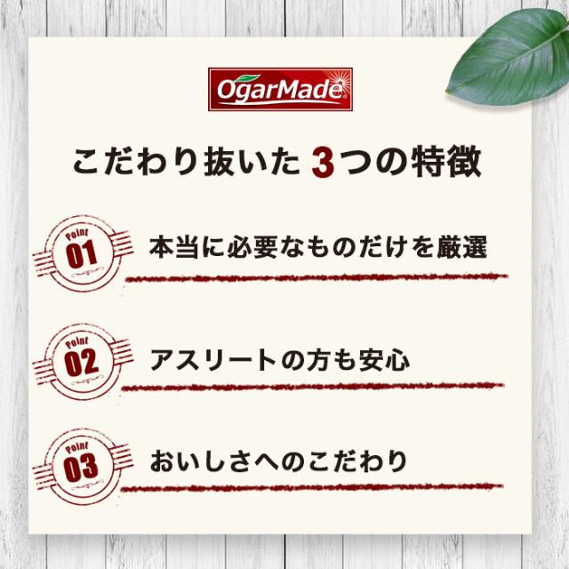 スライド00