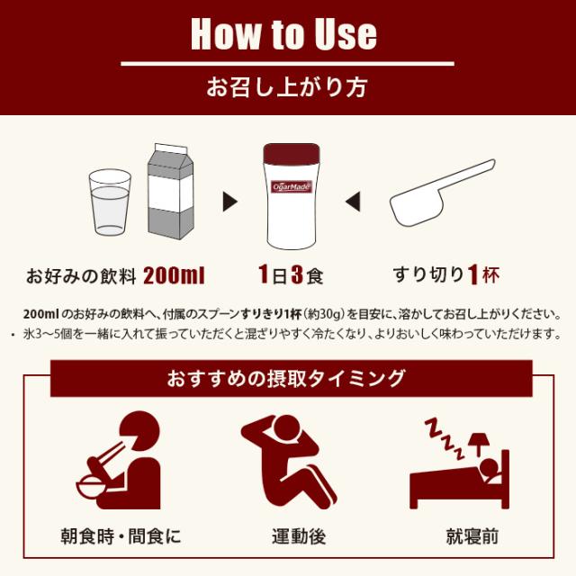 特徴04