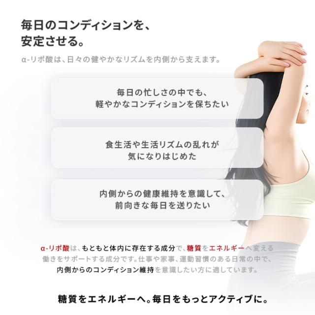 持ち運び
