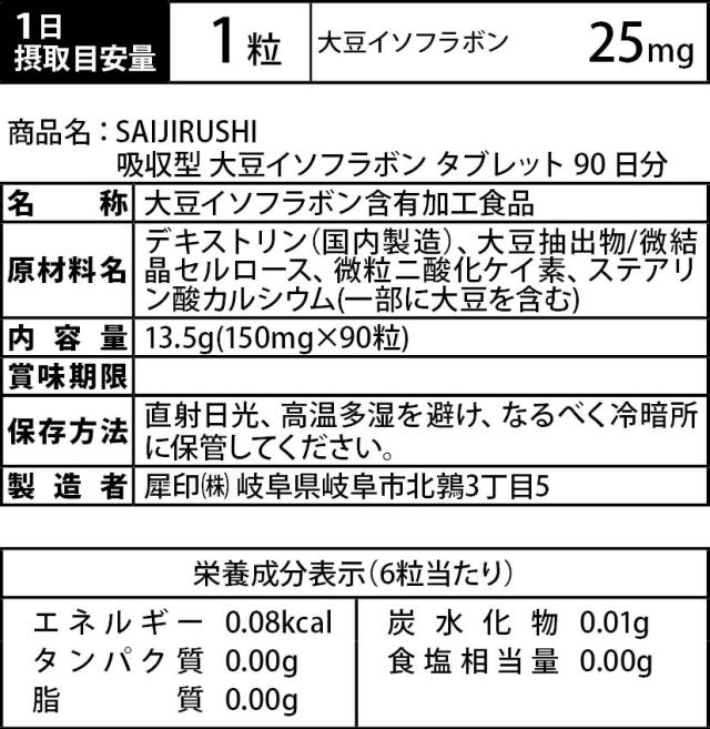 持ち運び
