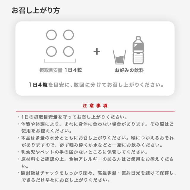 お召し上がり方