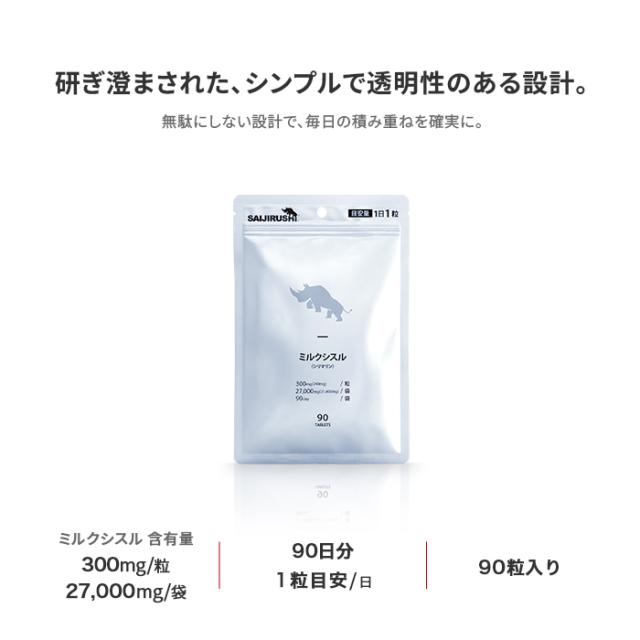 含有量