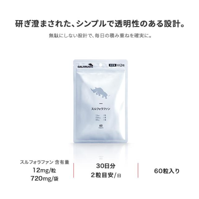 含有量