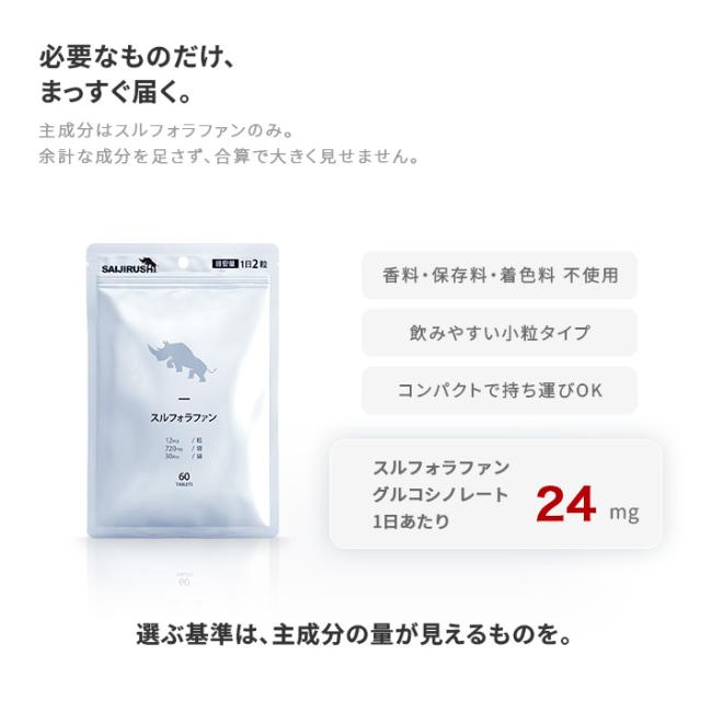 主成分
