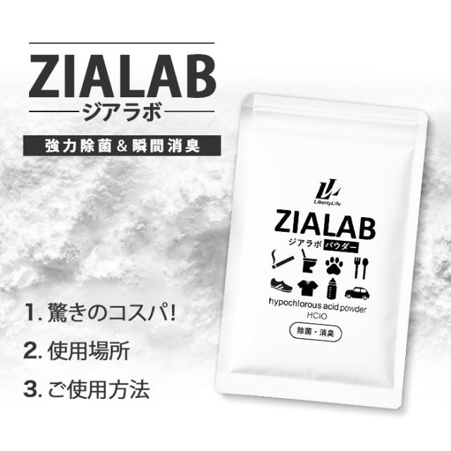 目次