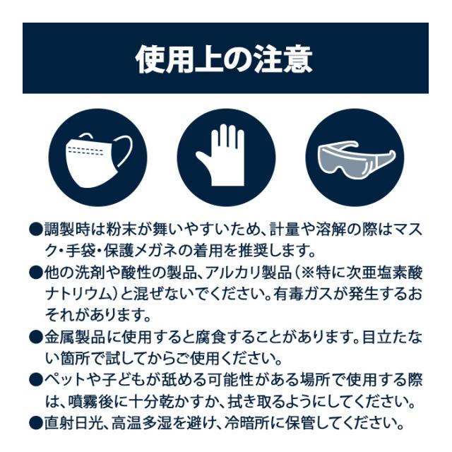 セット内容