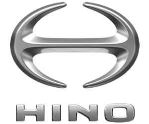 HINO