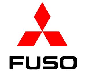FUSO