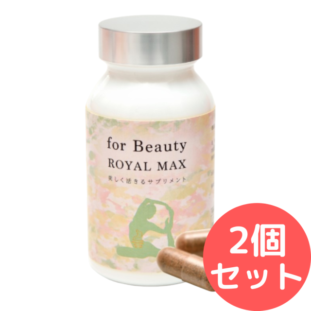 商品画像1