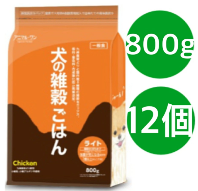 商品画像1