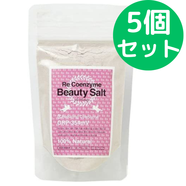 商品画像1