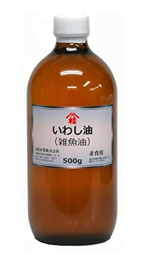 商品画像1
