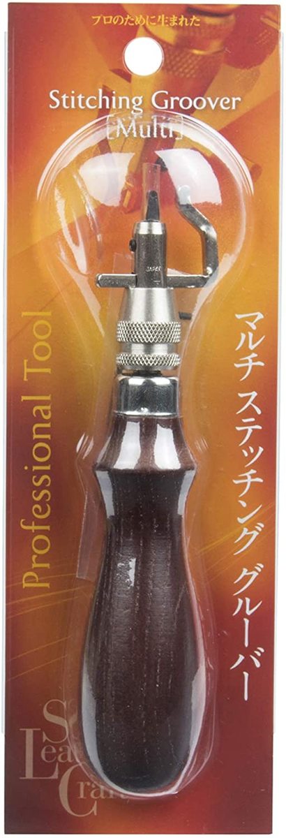 商品画像2