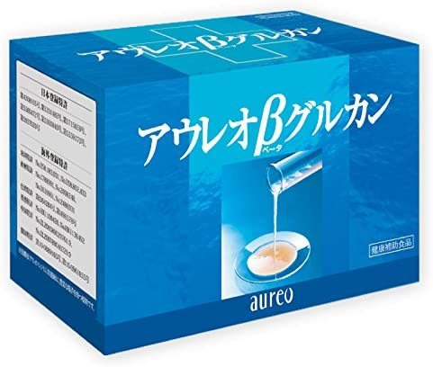 商品画像1