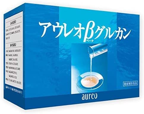 商品画像2
