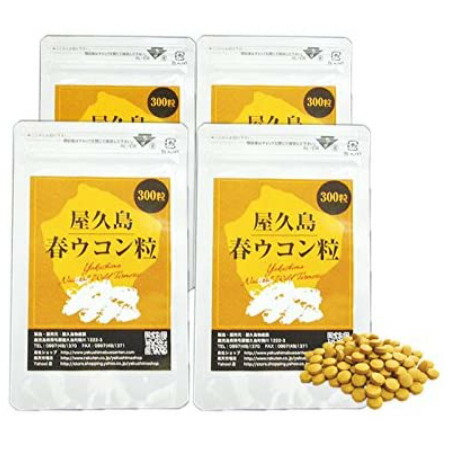 商品画像1