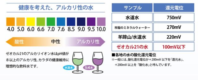 商品画像5